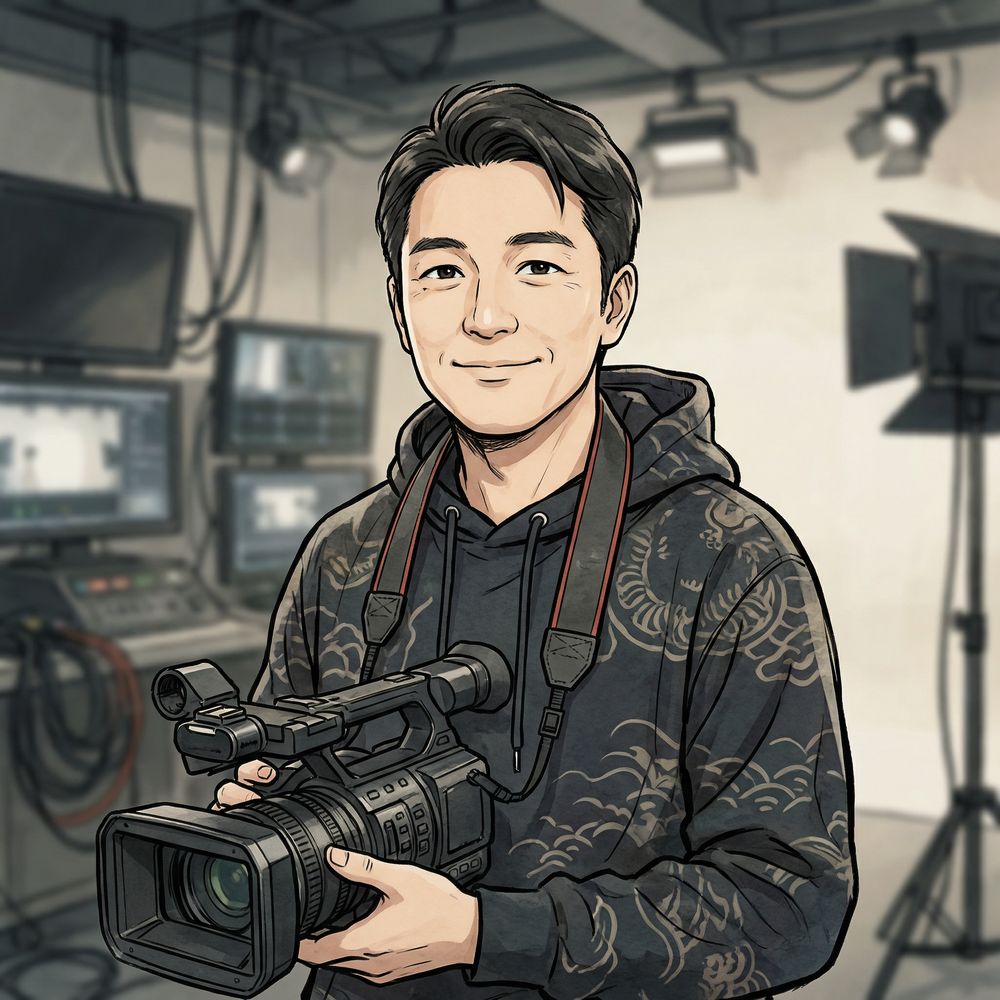 萝莉岛游戏摄影师