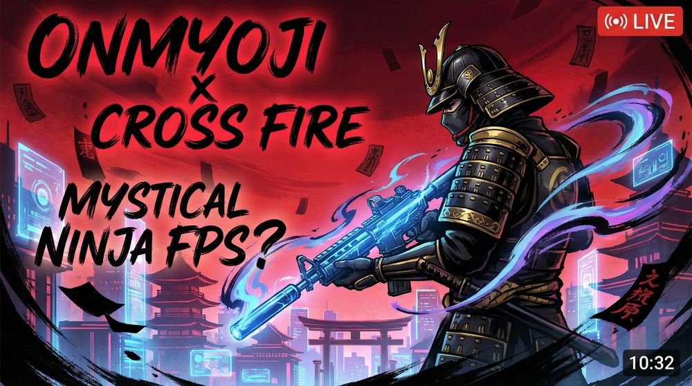 萝莉岛穿越火线游戏视频