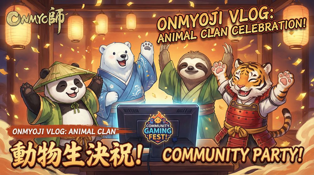 萝莉岛社区游戏视频